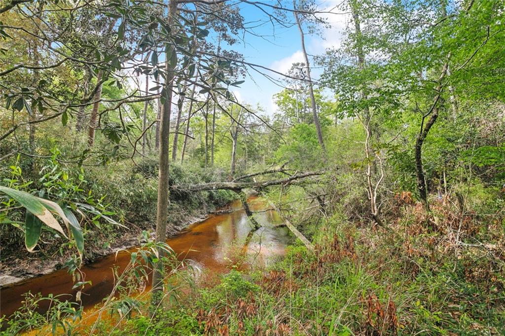 20490 JOHNSEN CROSSING None