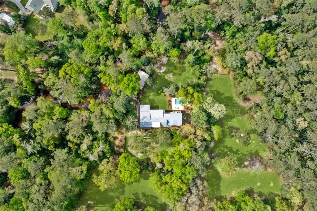 20490 JOHNSEN CROSSING None