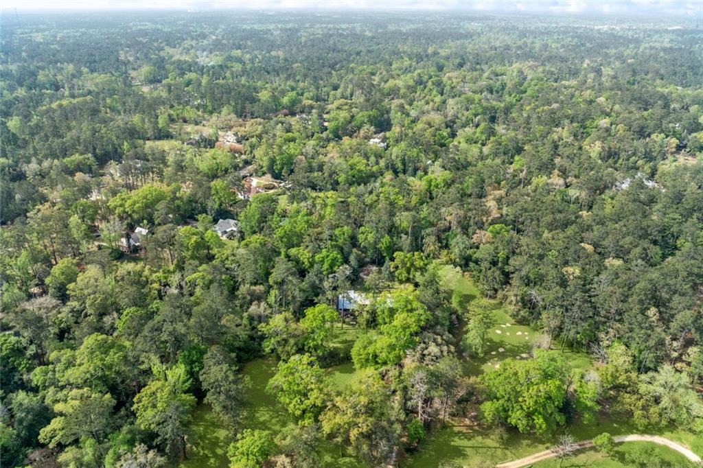 20490 JOHNSEN CROSSING None