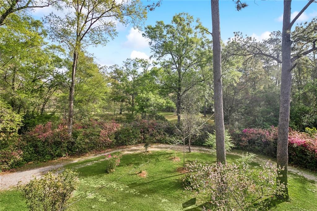 20490 JOHNSEN CROSSING None