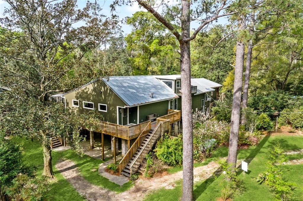 20490 JOHNSEN CROSSING None