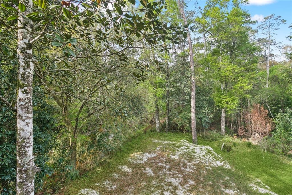 20490 JOHNSEN CROSSING None