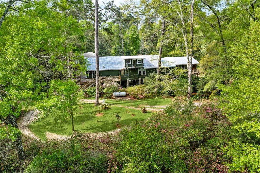 20490 JOHNSEN CROSSING None