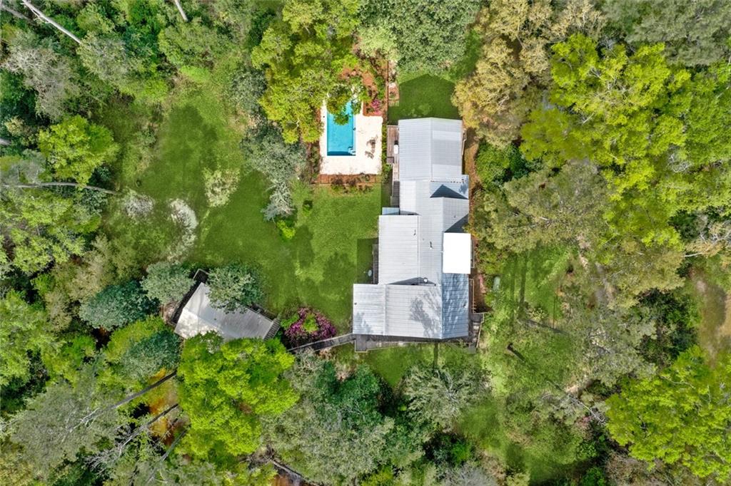 20490 JOHNSEN CROSSING None