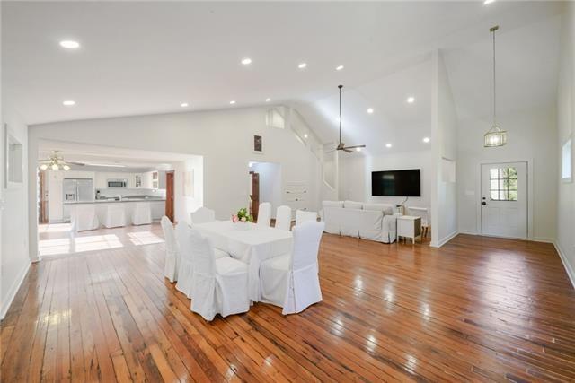 20490 JOHNSEN CROSSING None