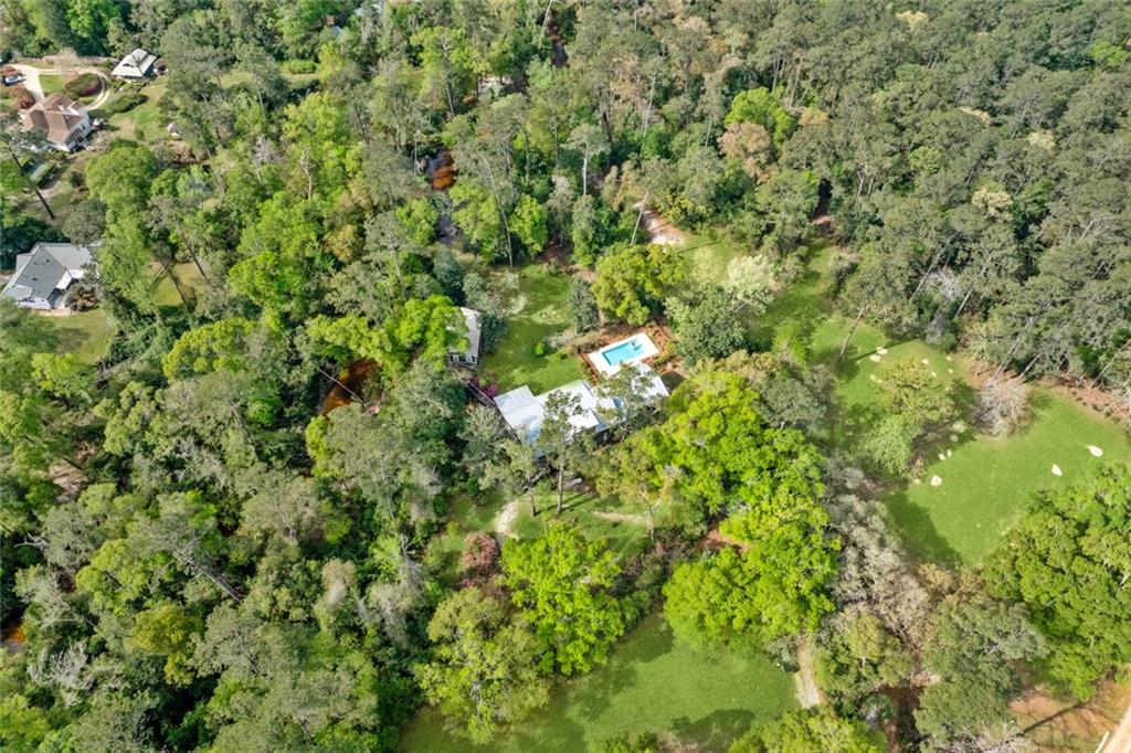 20490 JOHNSEN CROSSING None