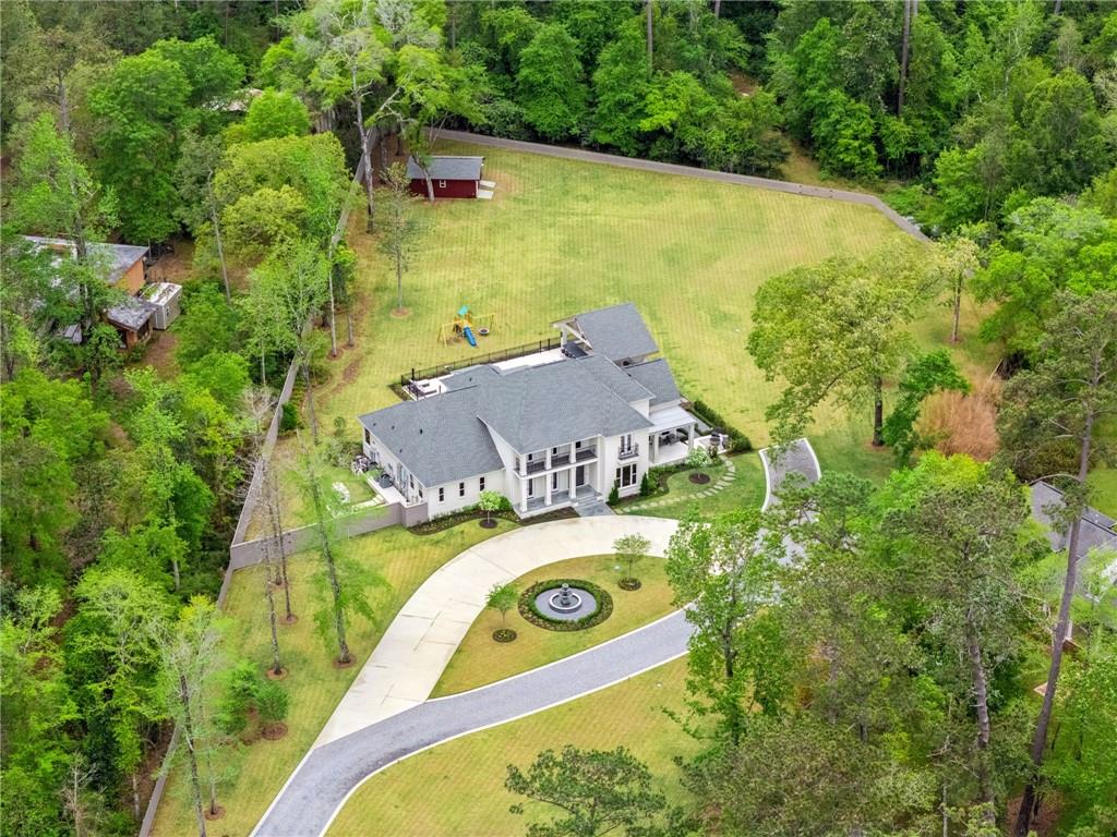 73125 MILITARY Road