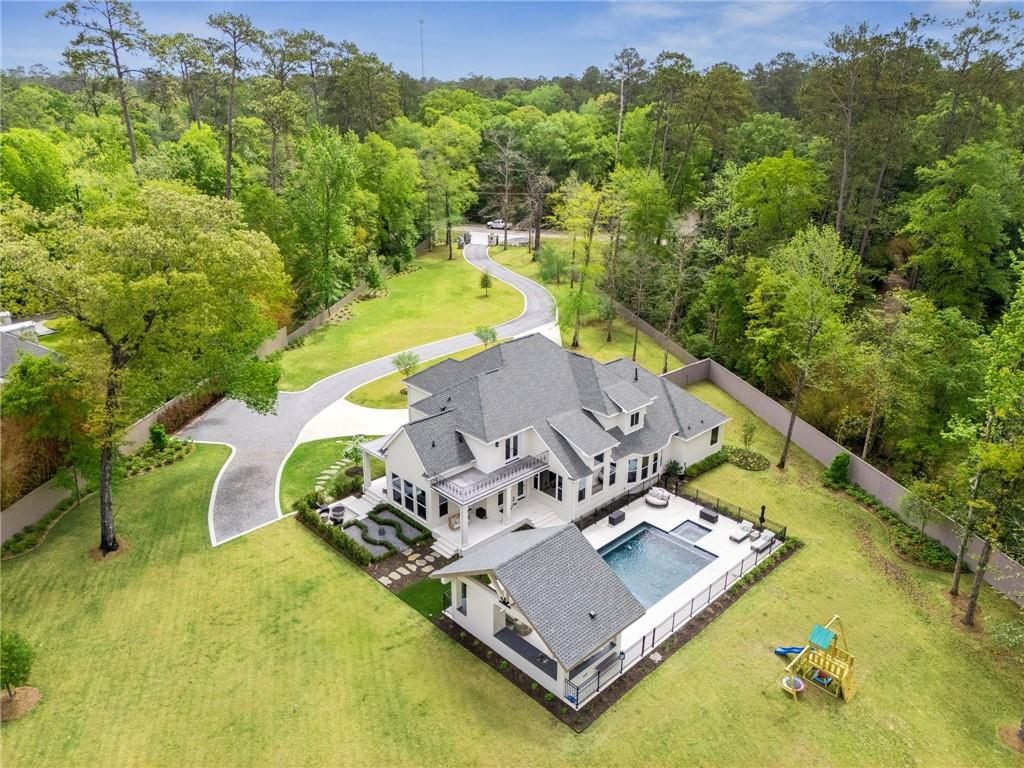73125 MILITARY Road