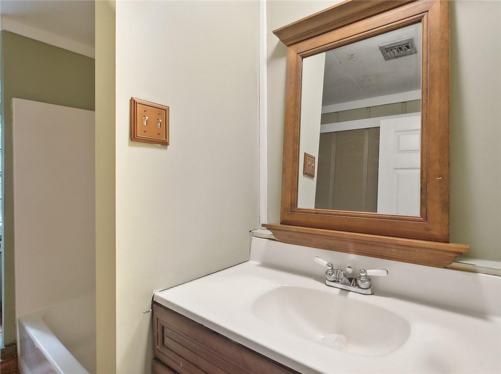 82491 HIGHWAY 437 Highway