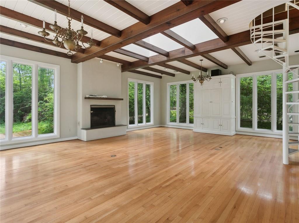 82491 HIGHWAY 437 Highway