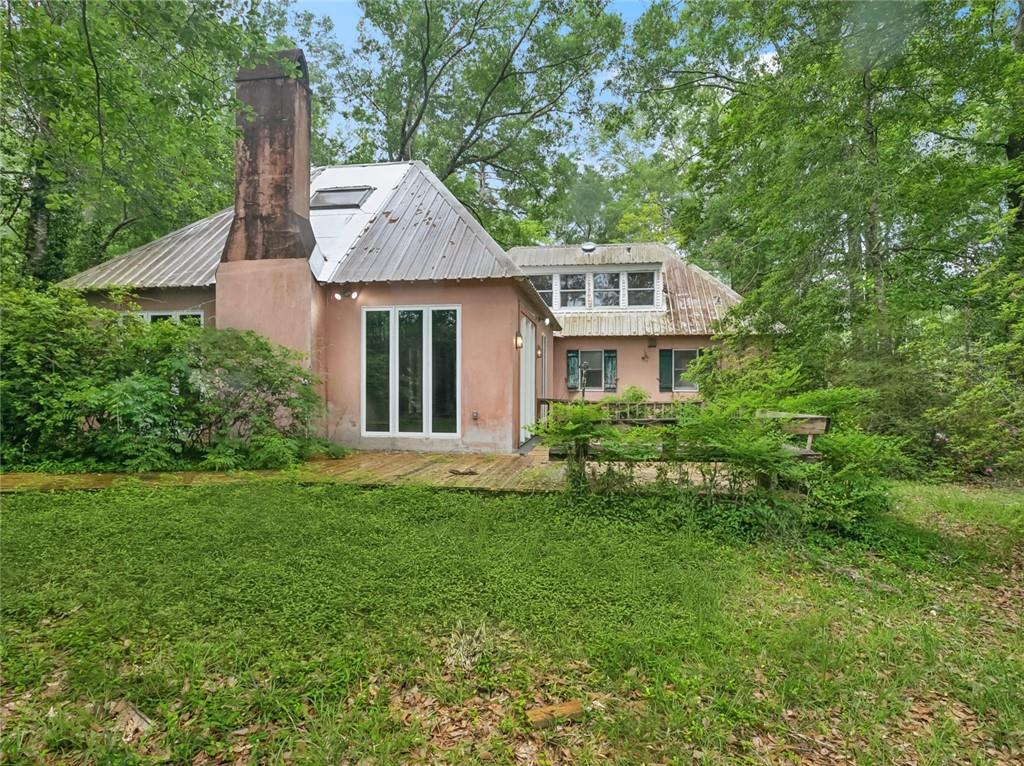 82491 HIGHWAY 437 Highway