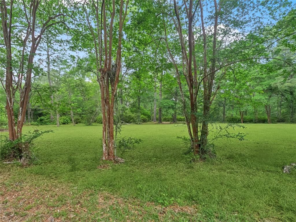 82491 HIGHWAY 437 Highway