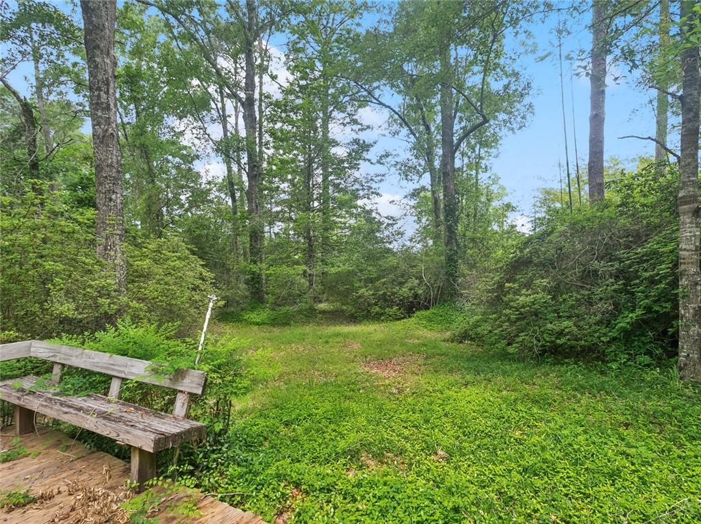 82491 HIGHWAY 437 Highway