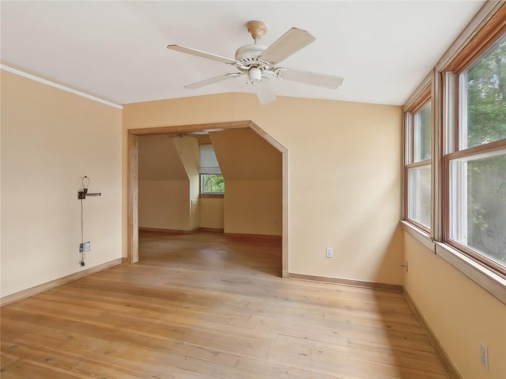 82491 HIGHWAY 437 Highway