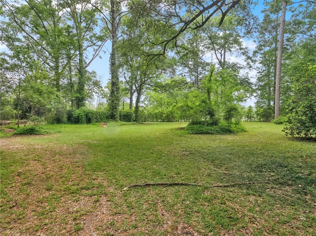 82491 HIGHWAY 437 Highway