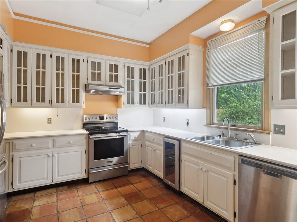 82491 HIGHWAY 437 Highway