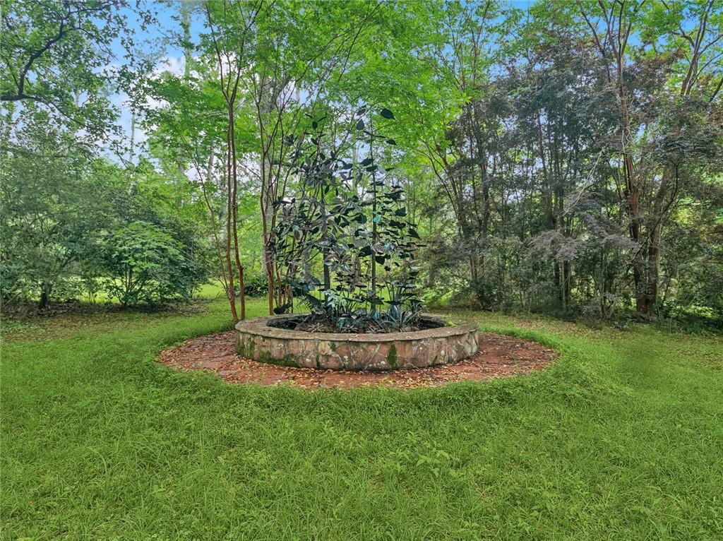 82491 HIGHWAY 437 Highway