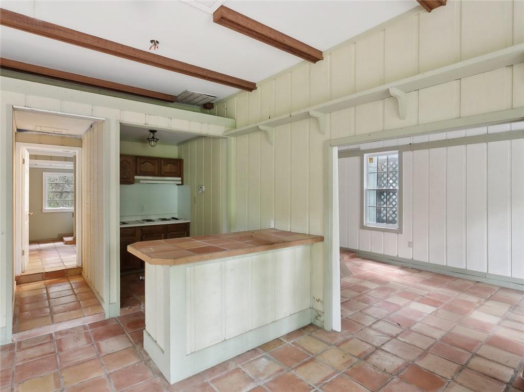 82491 HIGHWAY 437 Highway