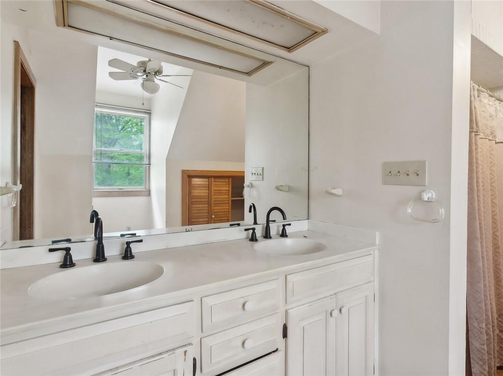 82491 HIGHWAY 437 Highway