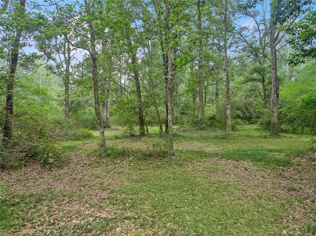 82491 HIGHWAY 437 Highway