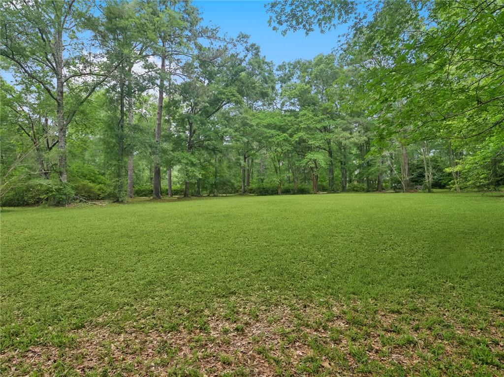 82491 HIGHWAY 437 Highway