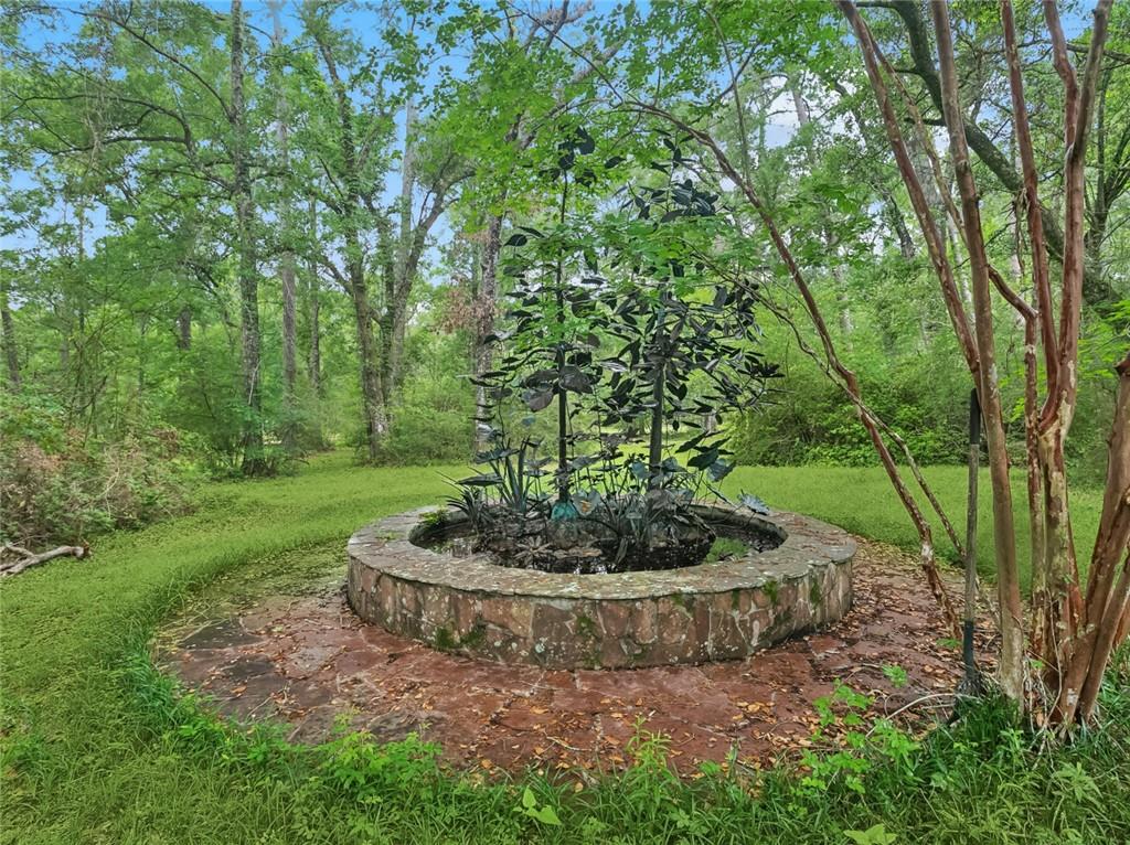 82491 HIGHWAY 437 Highway