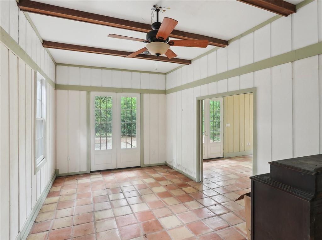 82491 HIGHWAY 437 Highway