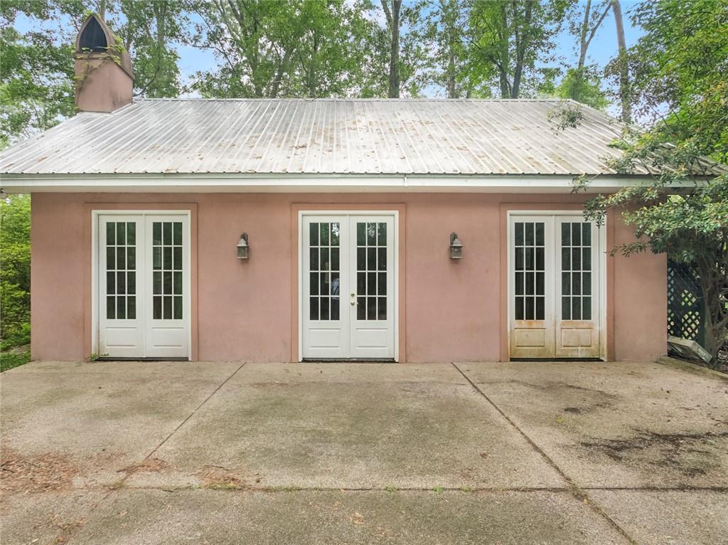 82491 HIGHWAY 437 Highway