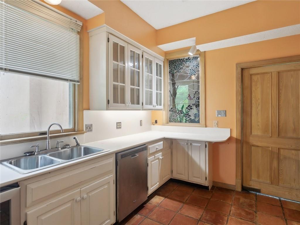 82491 HIGHWAY 437 Highway