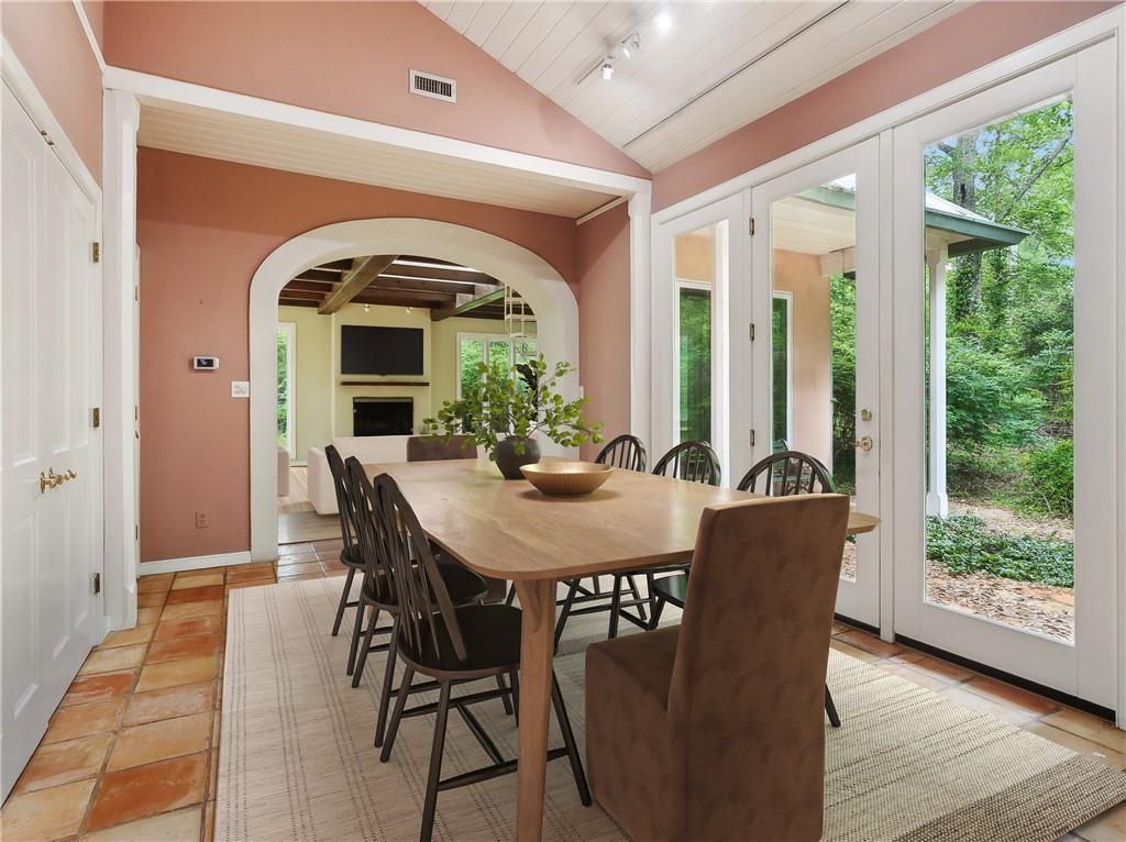 82491 HIGHWAY 437 Highway