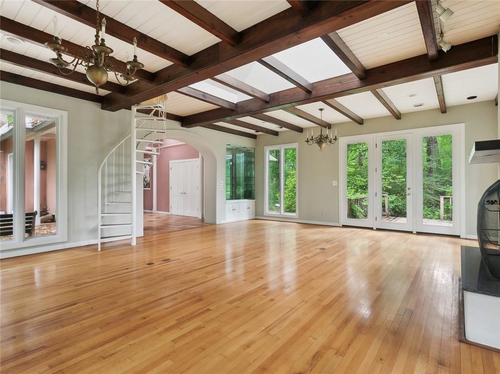 82491 HIGHWAY 437 Highway