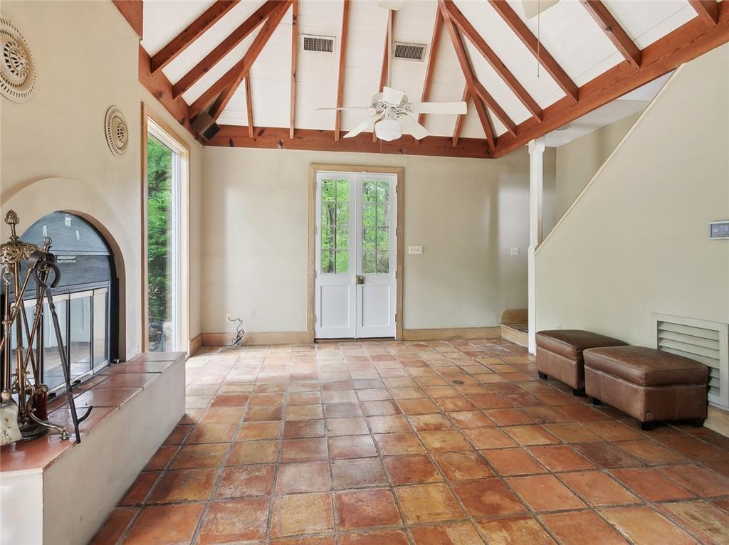 82491 HIGHWAY 437 Highway