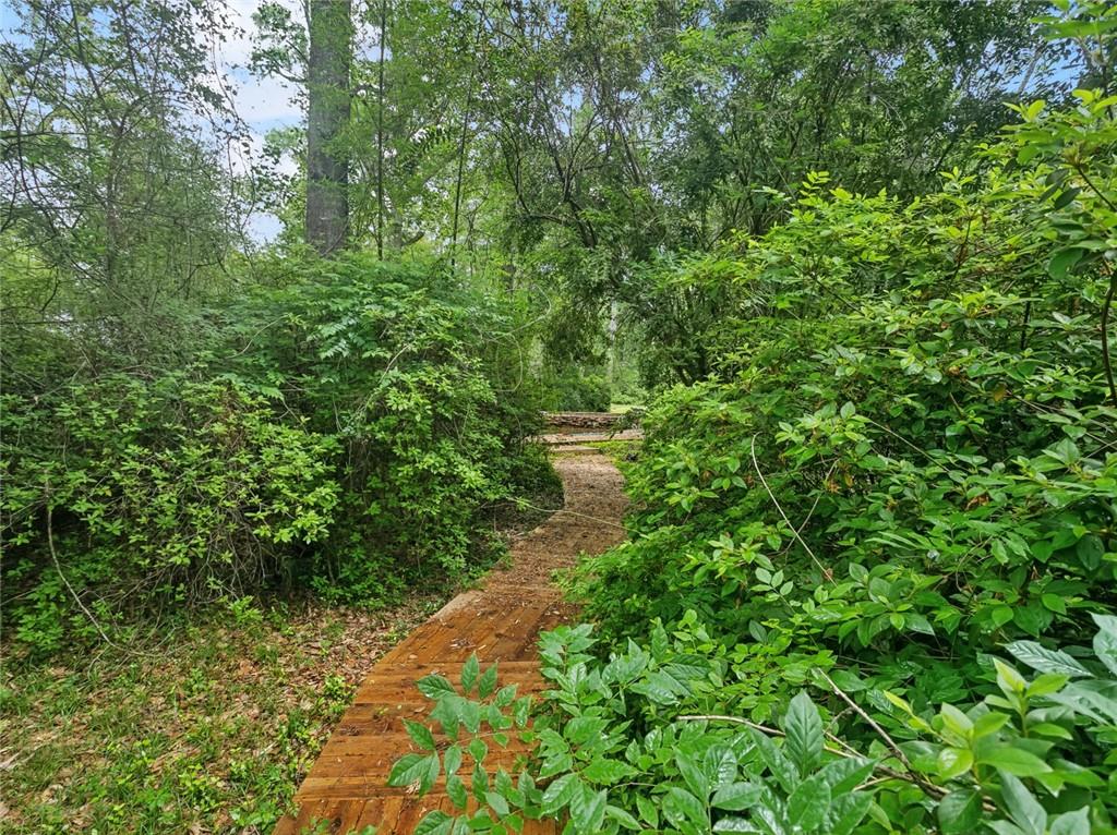 82491 HIGHWAY 437 Highway