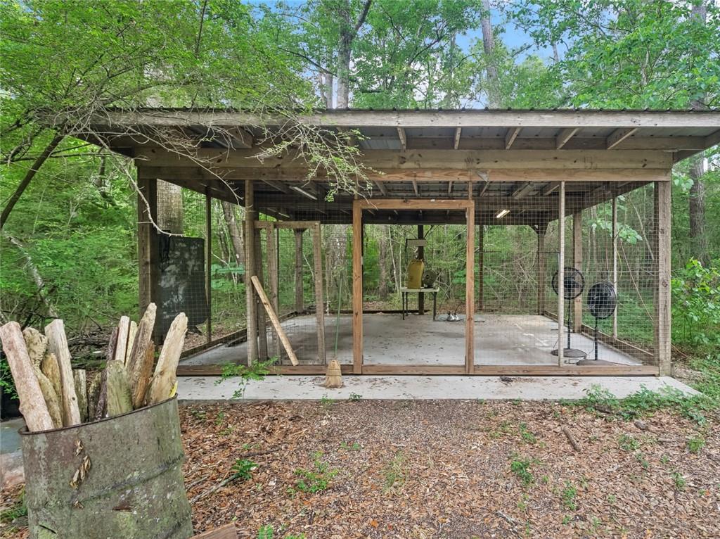 82491 HIGHWAY 437 Highway