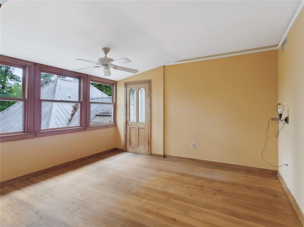 82491 HIGHWAY 437 Highway