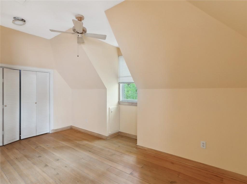 82491 HIGHWAY 437 Highway