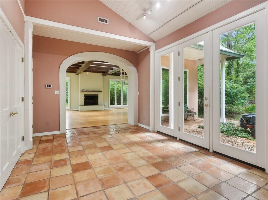 82491 HIGHWAY 437 Highway