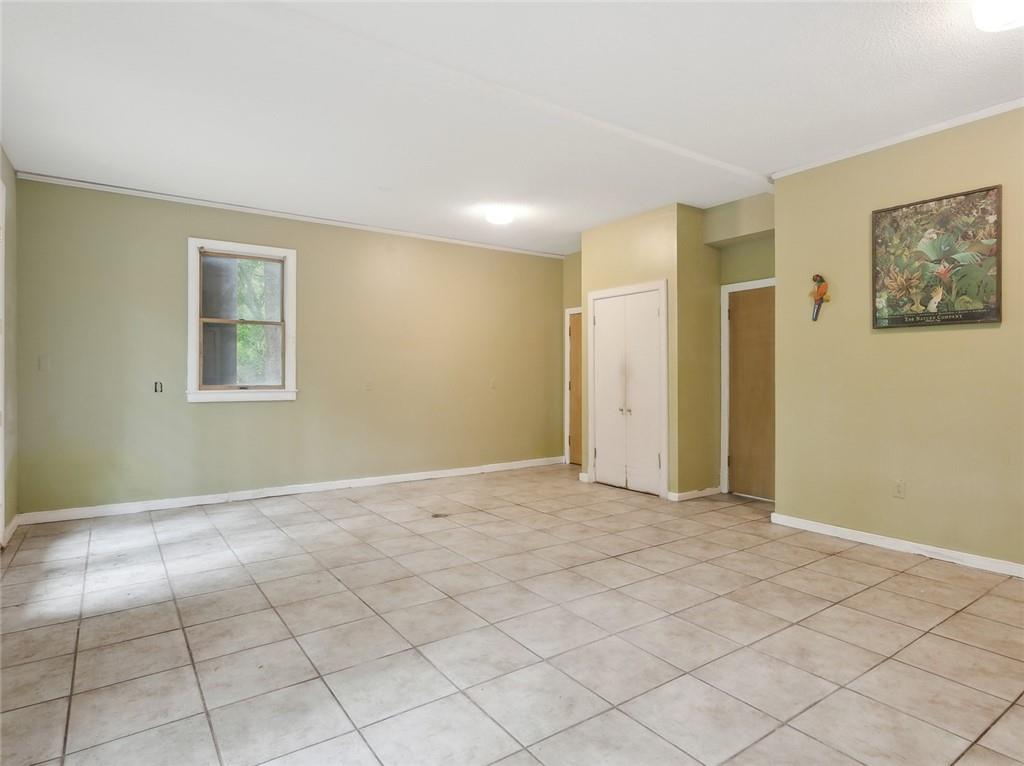 82491 HIGHWAY 437 Highway