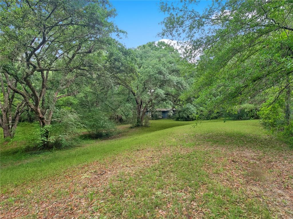 82491 HIGHWAY 437 Highway