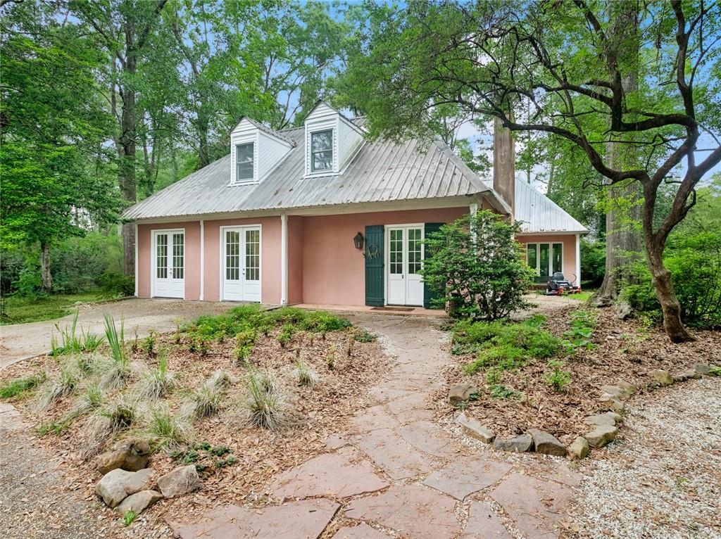 82491 HIGHWAY 437 Highway