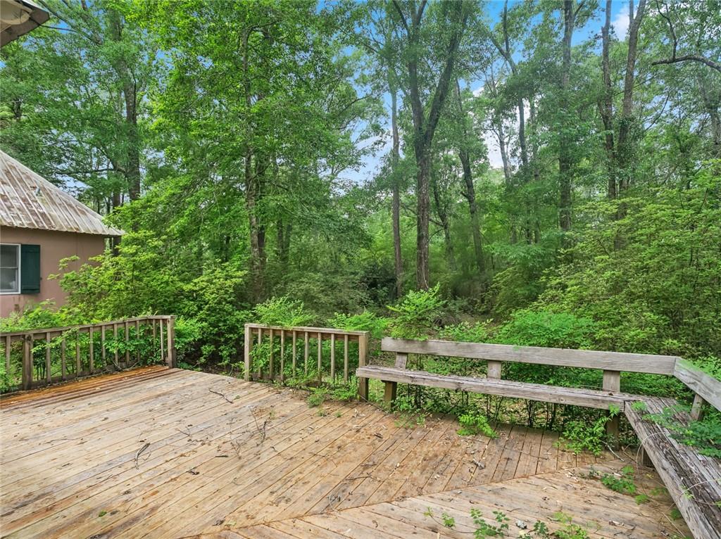 82491 HIGHWAY 437 Highway