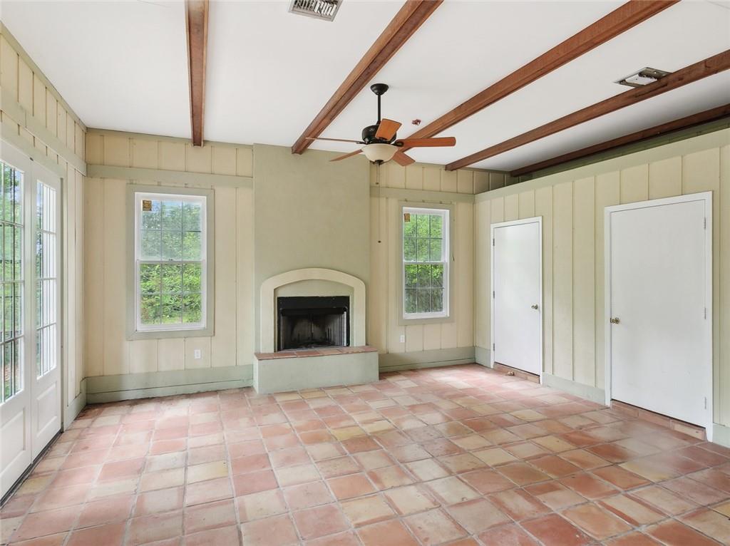 82491 HIGHWAY 437 Highway