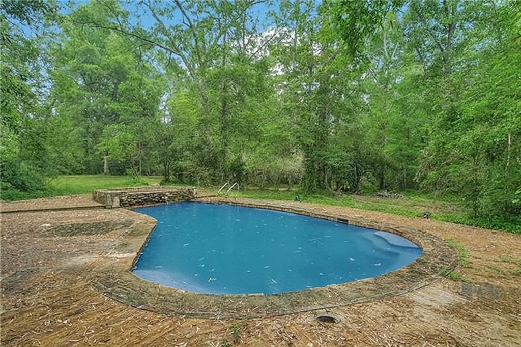 82491 HIGHWAY 437 Highway