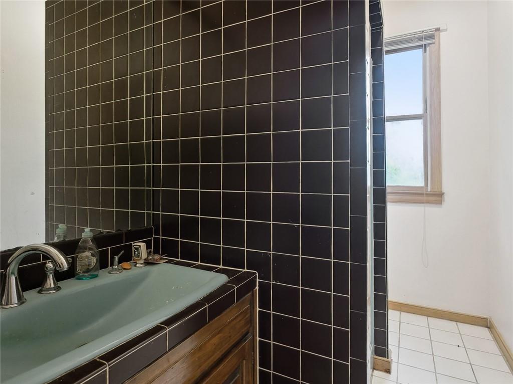 82491 HIGHWAY 437 Highway