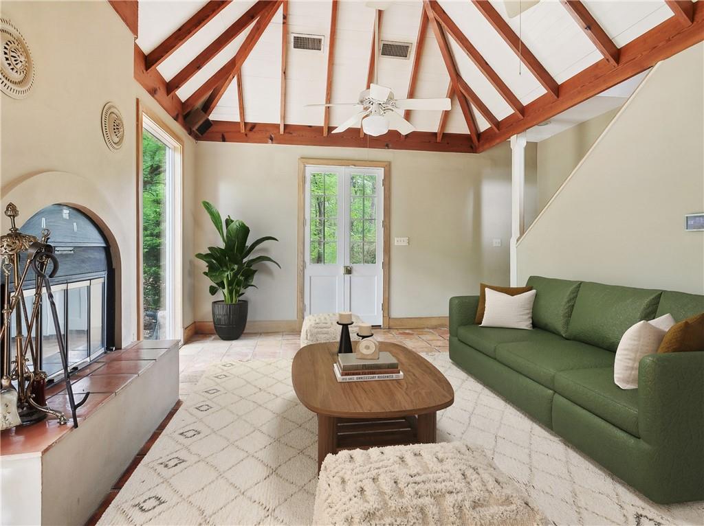 82491 HIGHWAY 437 Highway