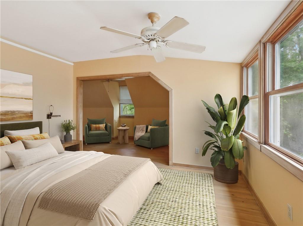 82491 HIGHWAY 437 Highway