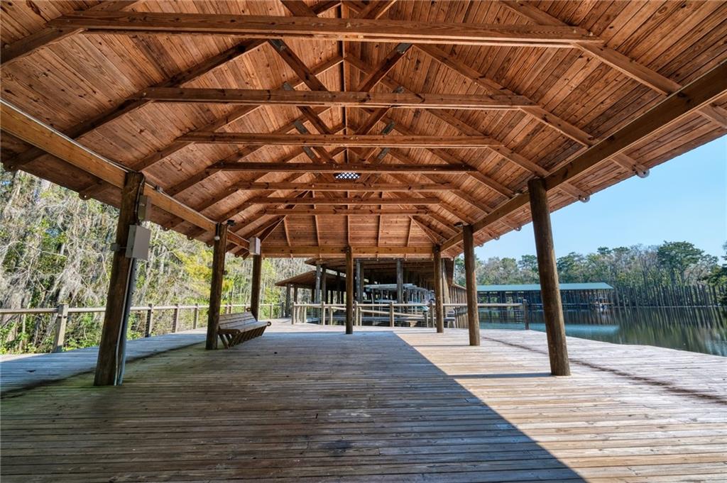 (Lot 123) 1383 RIVER CLUB Drive