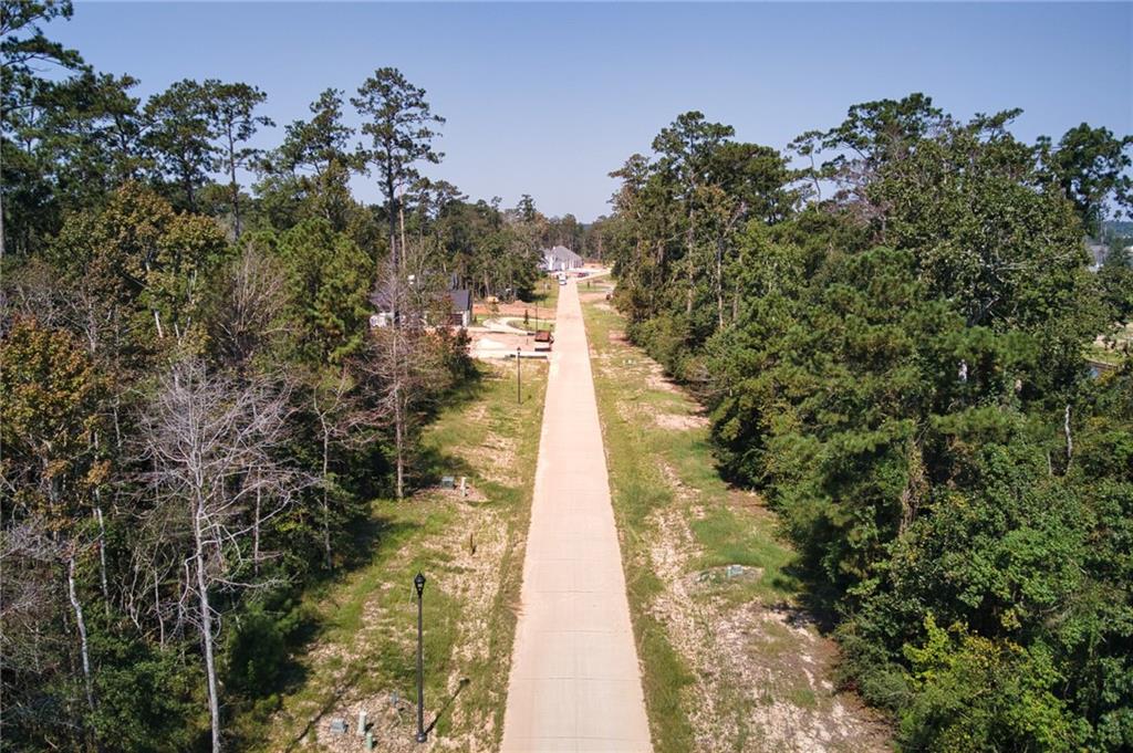 (Lot 141) 1833 DELTA Trail