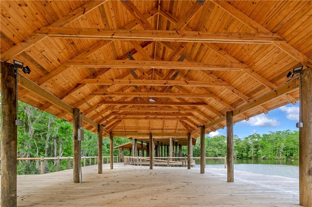 (Lot 124) 1387 RIVER CLUB Drive