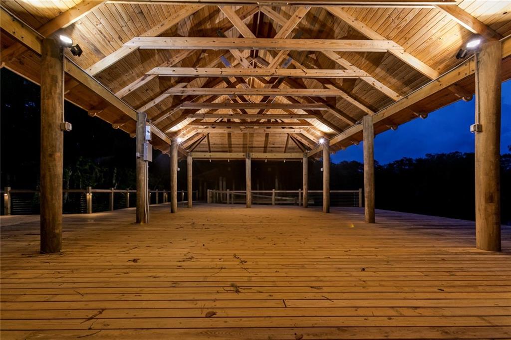 (Lot 124) 1387 RIVER CLUB Drive